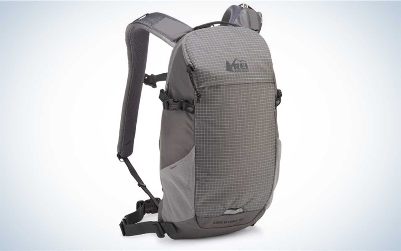 REI Co-Op Link 10L