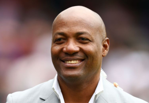 Who will be the wicketkeeper for Rohit Sharma’s T20 World Cup squad? Chooses Brian Lara