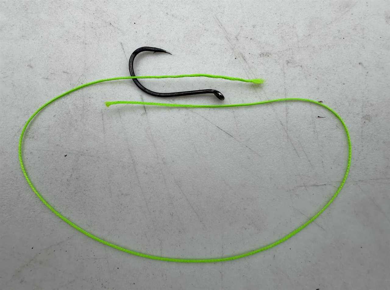 snell knot