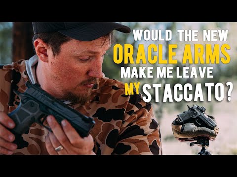 The Best Handguns of 2024, Tested and Reviewed
