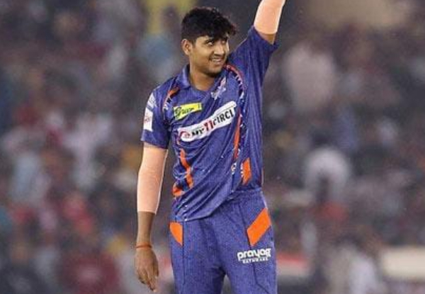 IPL 2024: Yash Thakur’s sensational record guides LSG to easy win over GT