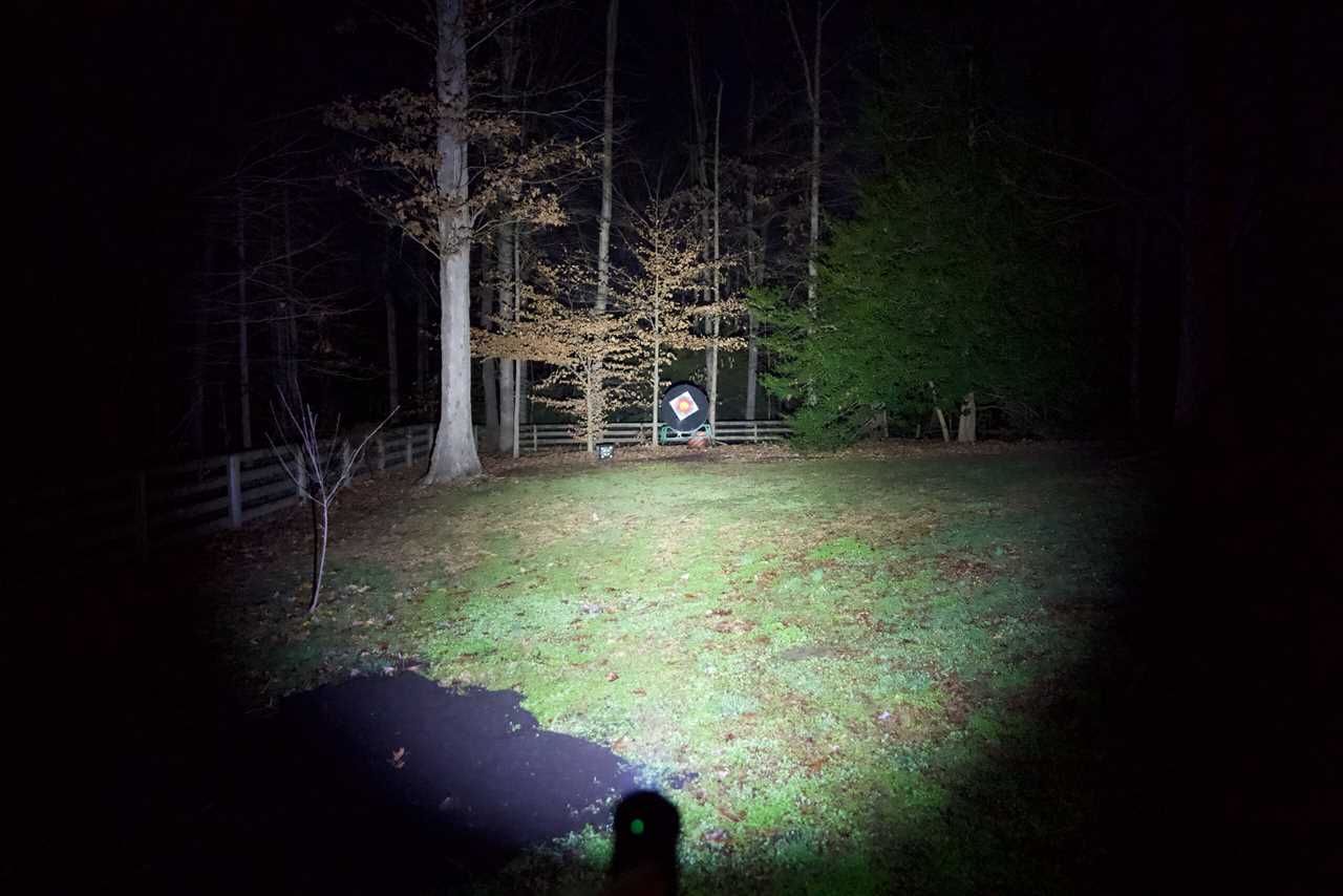 The Best Flashlights of 2024, Tested and Reviewed