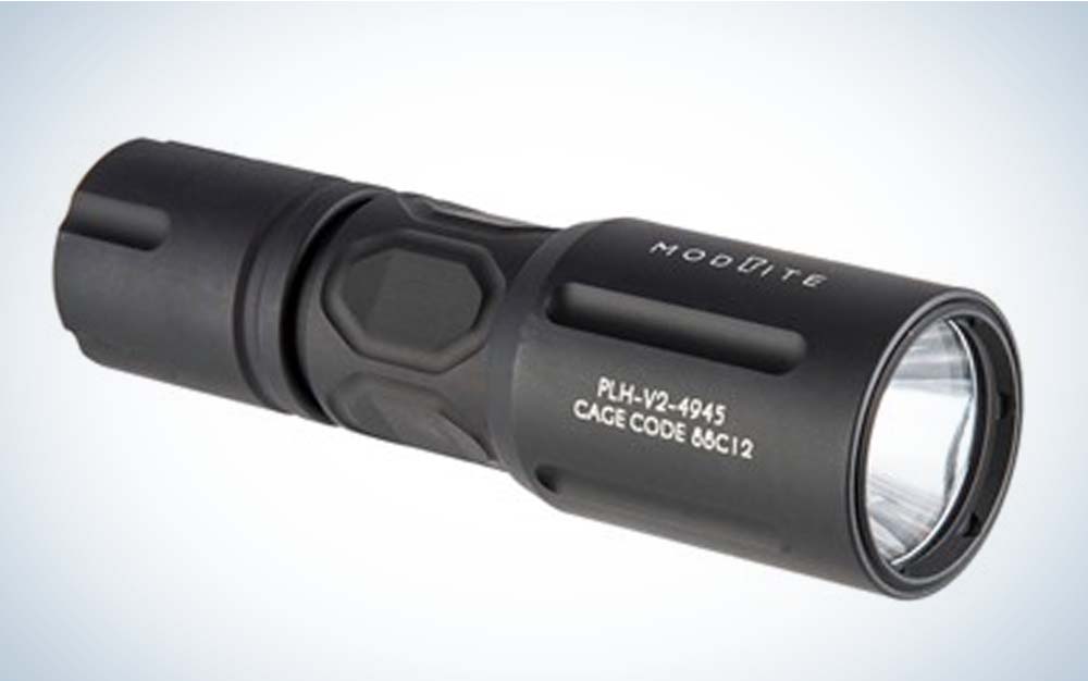 The Best Flashlights of 2024, Tested and Reviewed