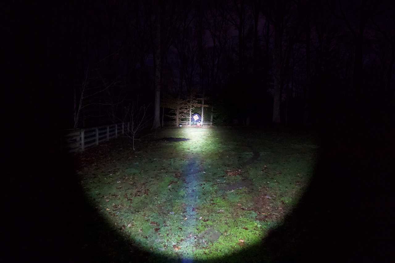 The Best Flashlights of 2024, Tested and Reviewed