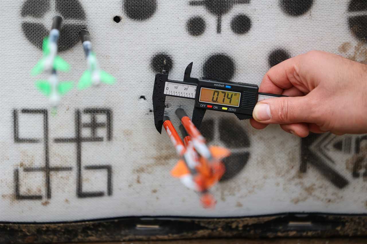 The Best Crossbows of 2024, Tested and Reviewed