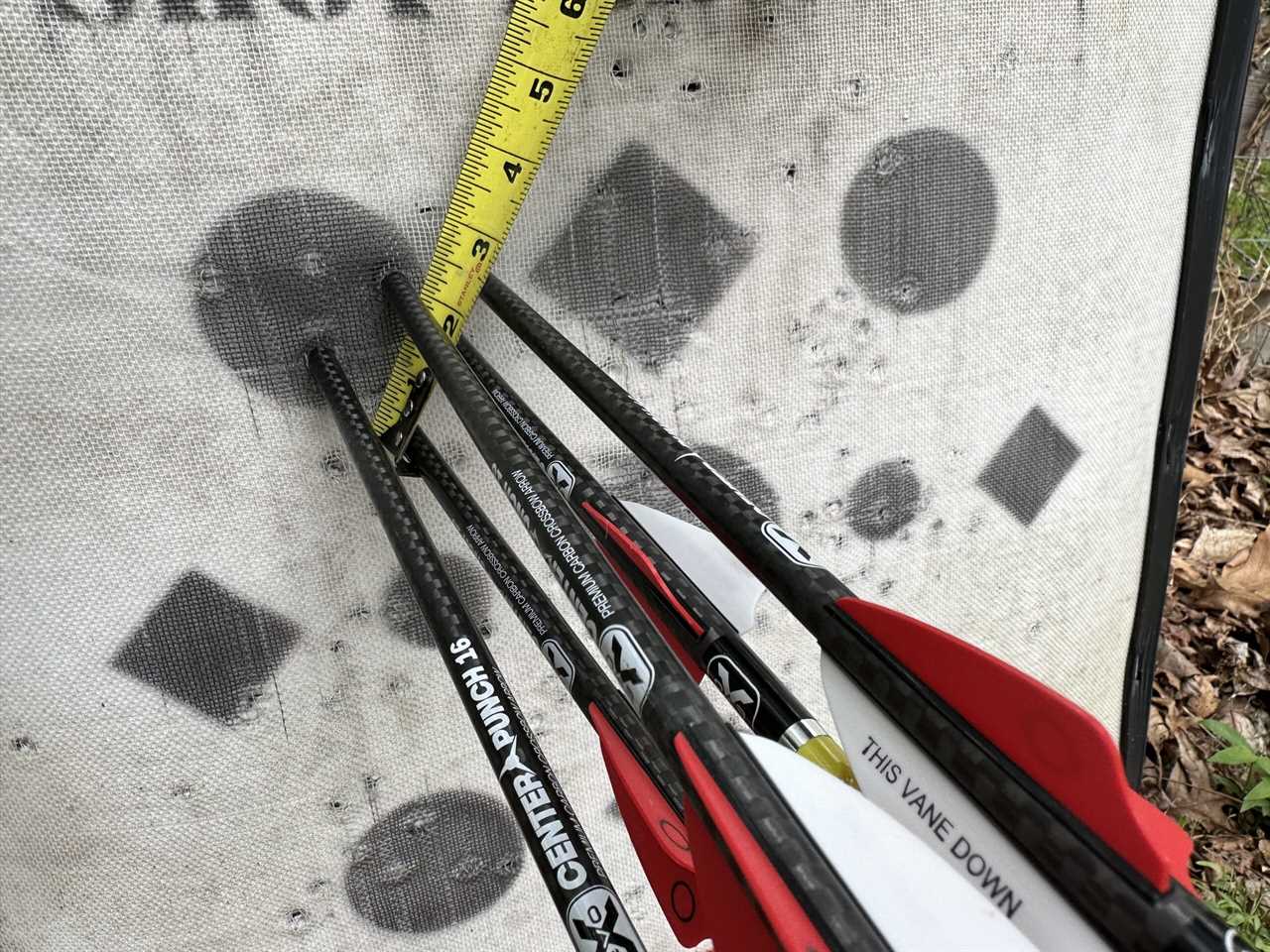 The Best Crossbows of 2024, Tested and Reviewed