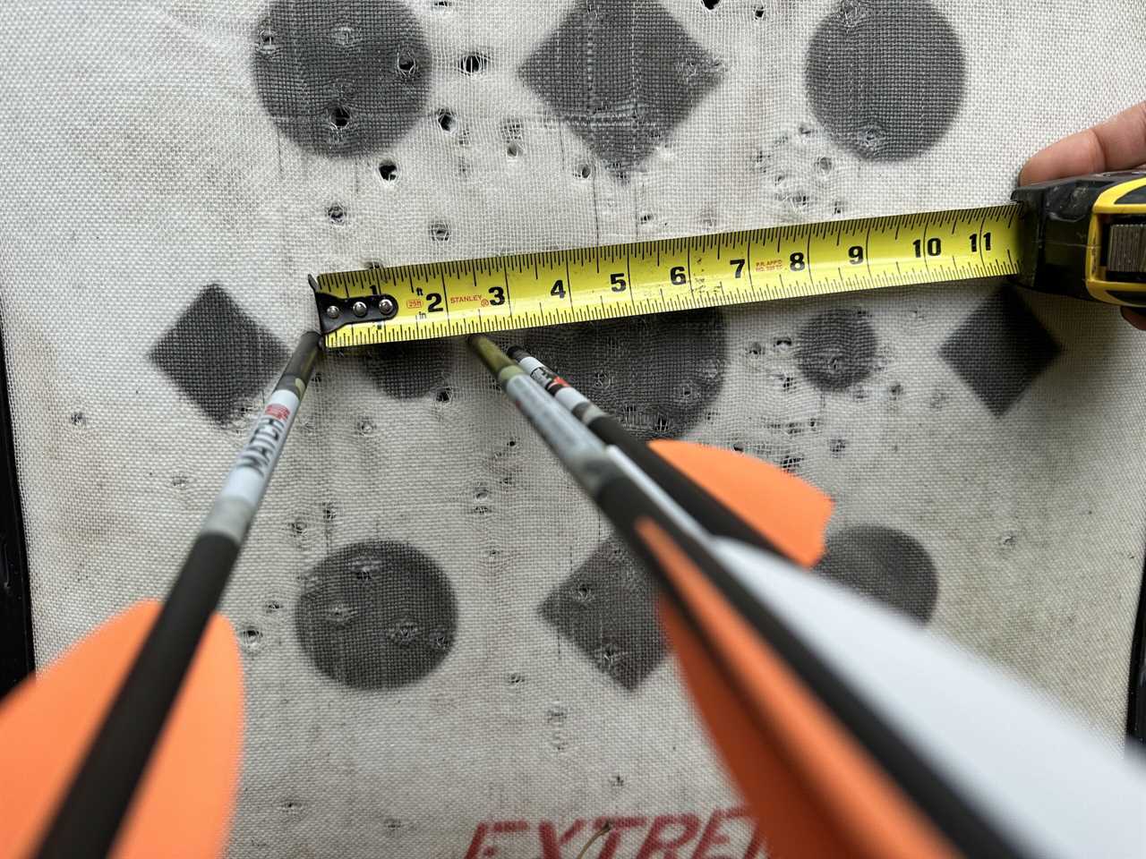 The Best Crossbows of 2024, Tested and Reviewed