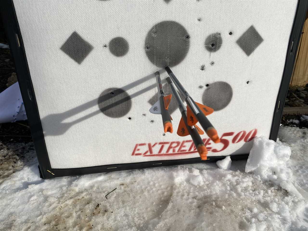 The Best Crossbows of 2024, Tested and Reviewed