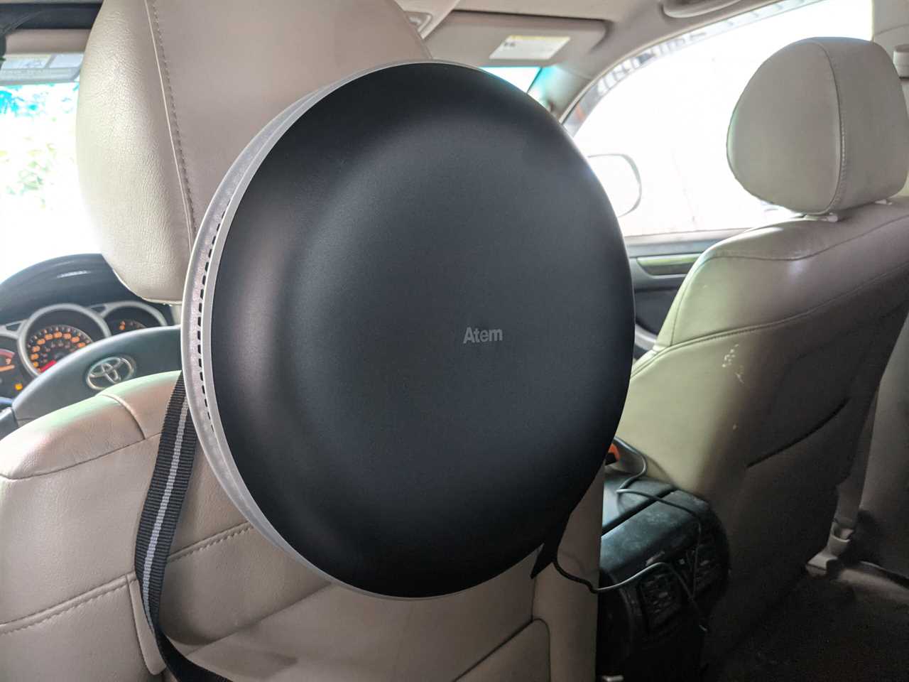 Best Air Purifiers for Smoke of 2024, Tested
