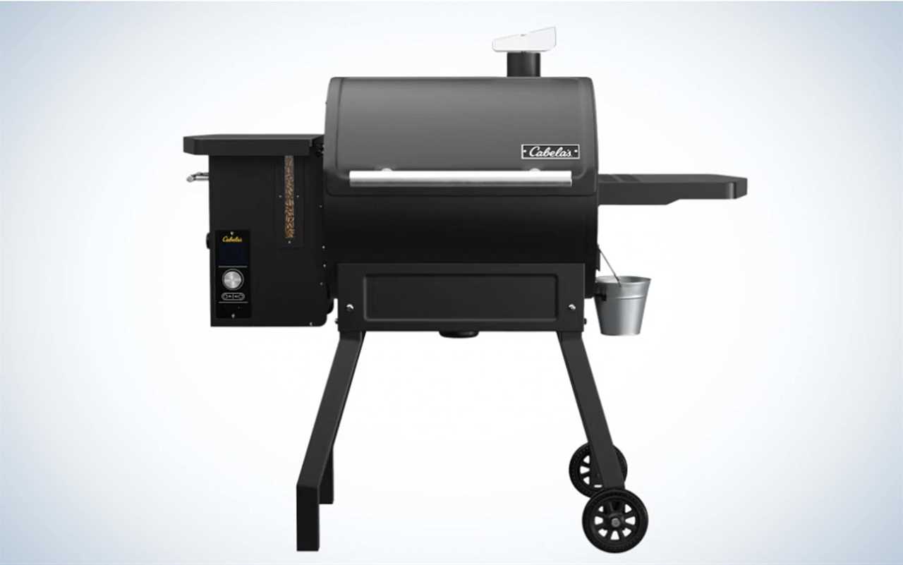 The Best Gifts for Dads of 2024