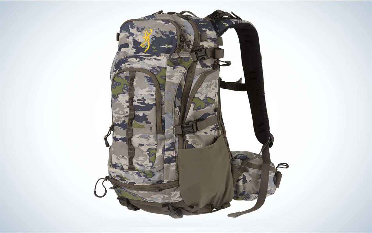 The Best Gifts for Dads of 2024