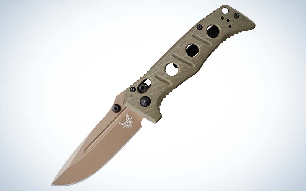 The Best Gifts for Dads of 2024