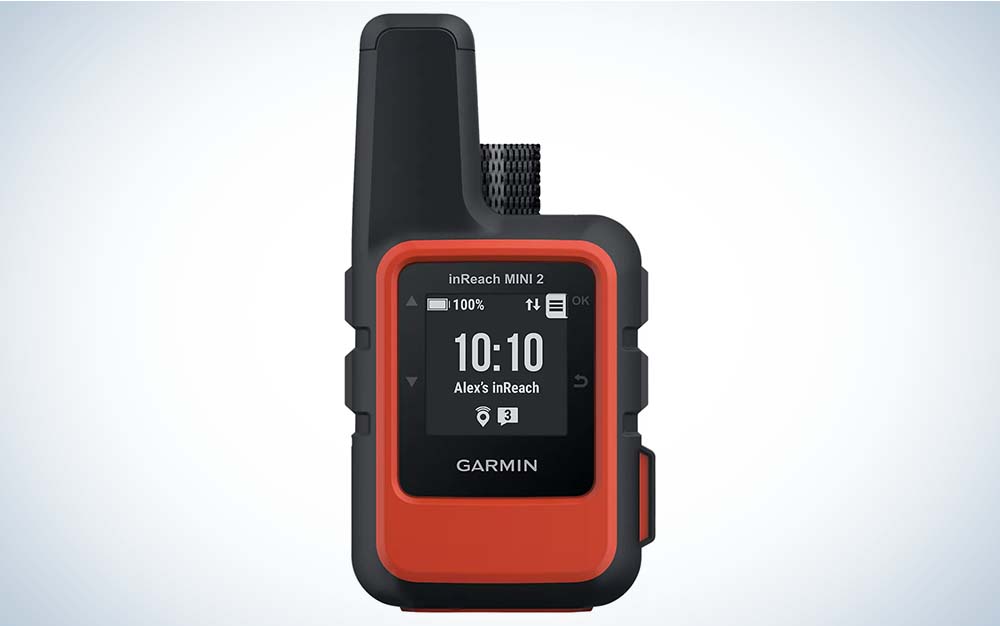 The Best Gifts for Dads of 2024