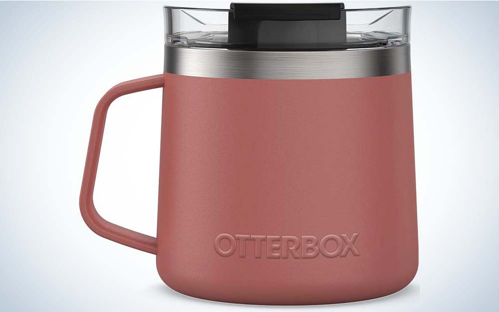 The Best Gifts for Dads of 2024