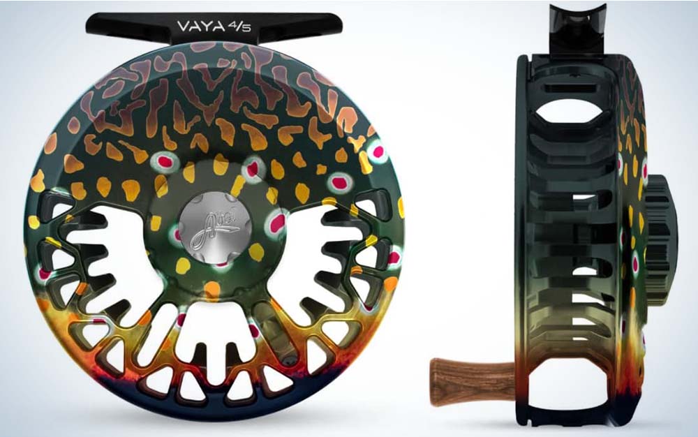 The Best Gifts for Dads of 2024