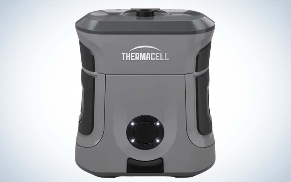 The Best Gifts for Dads of 2024