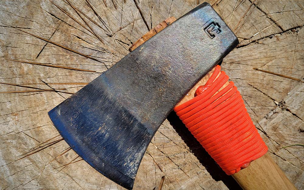 The Best Gifts for Dads of 2024
