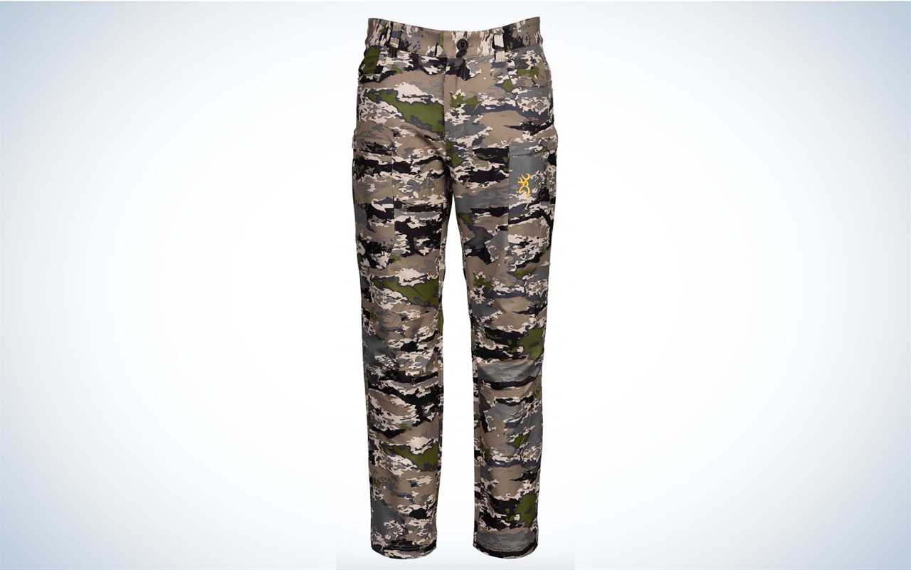 The Best Gifts for Hunters