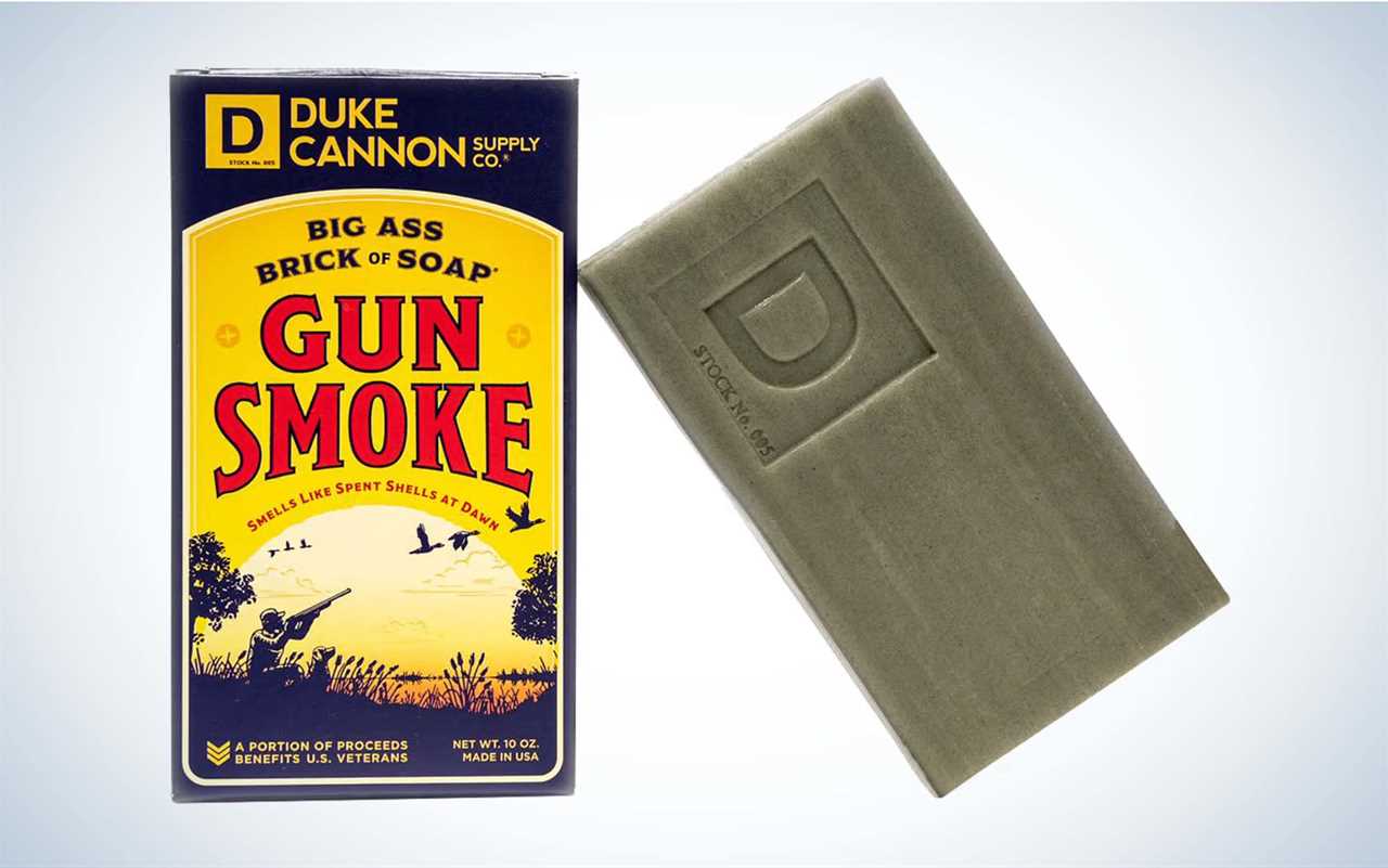 The Best Gifts for Hunters