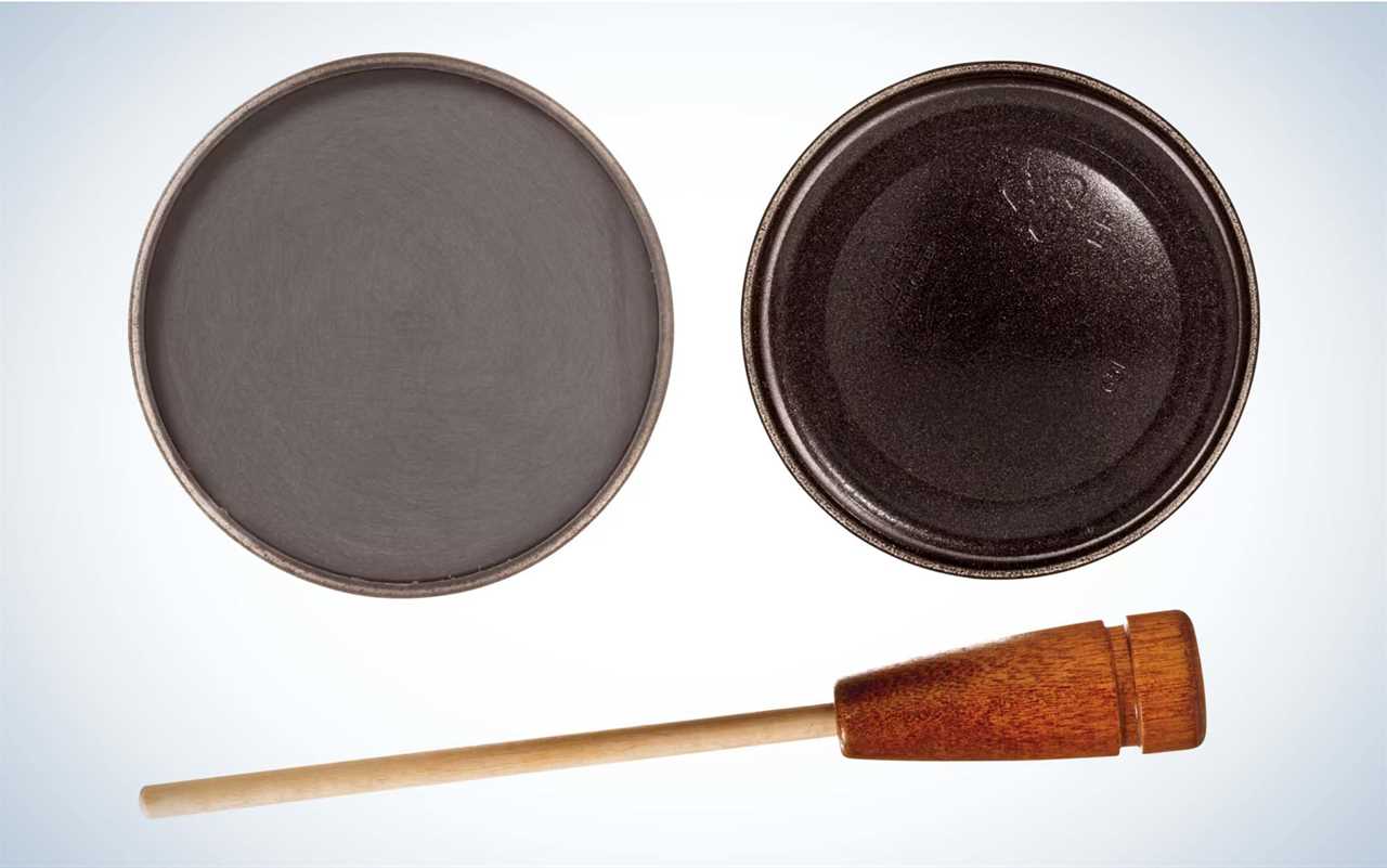 The Best Gifts for Hunters