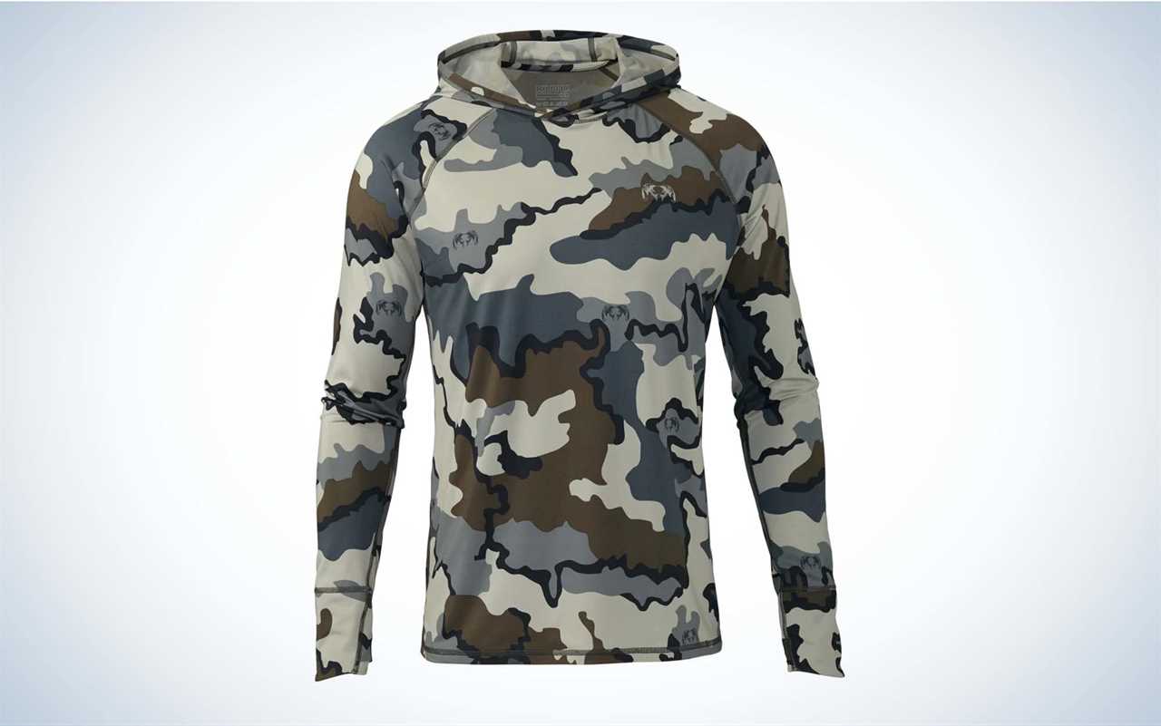 The Best Gifts for Hunters