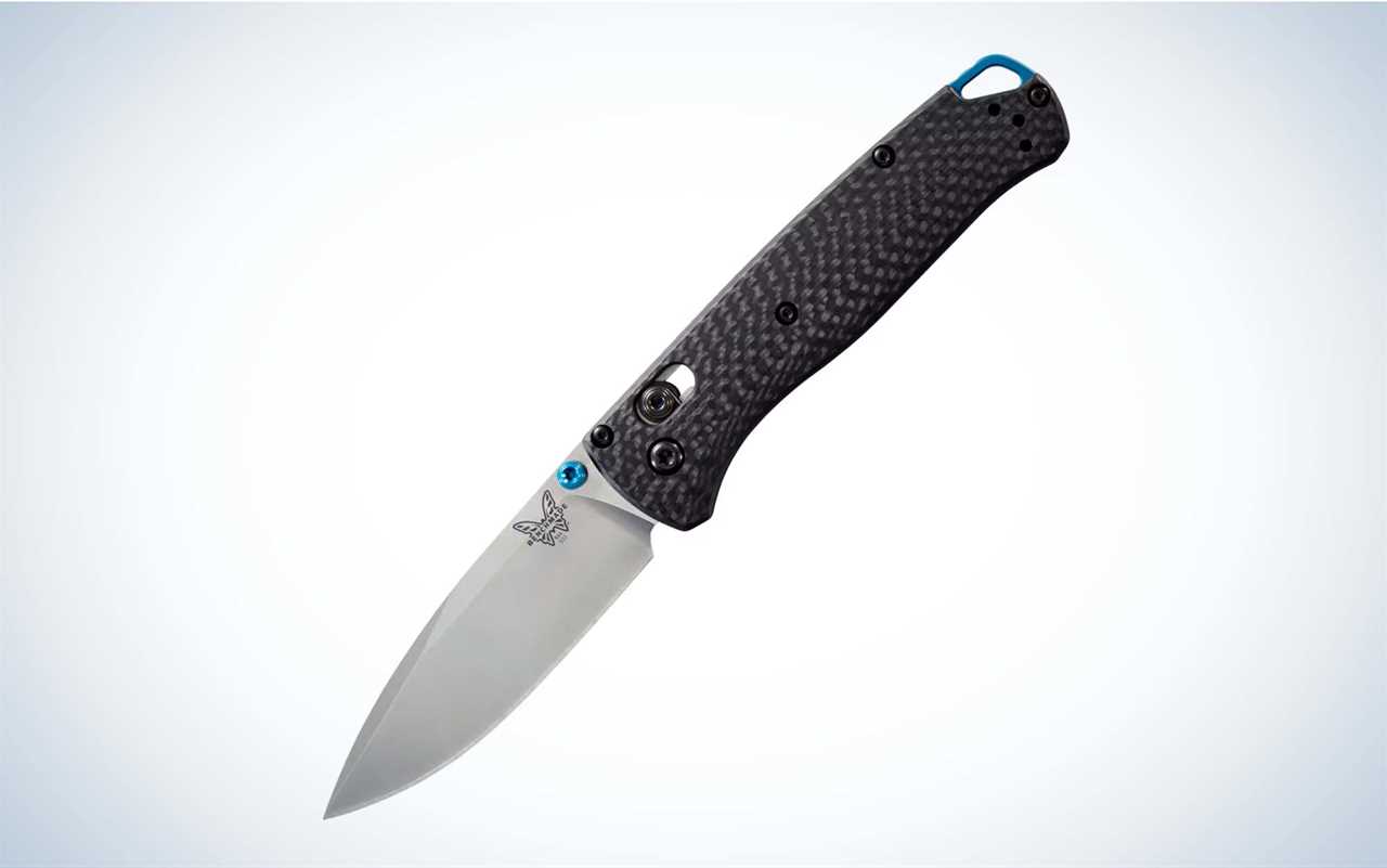 The Best Gifts for Hunters