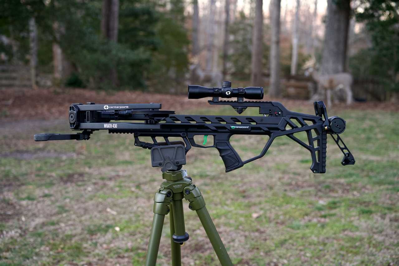 The Best Gifts for Hunters