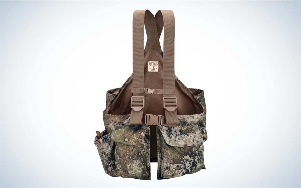 The Best Gifts for Hunters