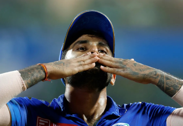 IPL 2024: Big boost for Hardik Pandya, Suryakumar Yadav declared fit, likely to play against DC