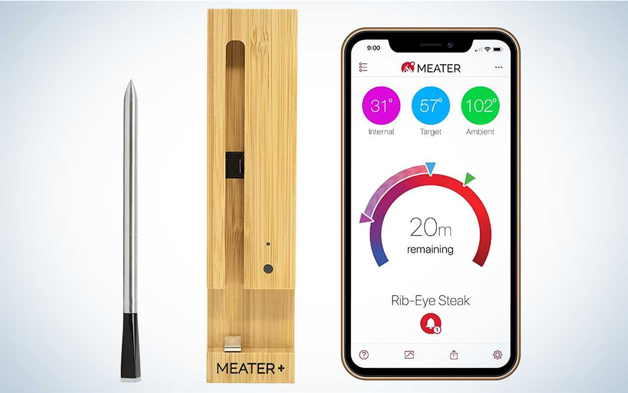 Meater
