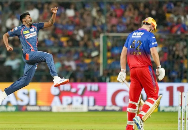 IPL 2024: Cameron Green’s wicket was special, Mayank Yadav recalls record-breaking spell against RCB