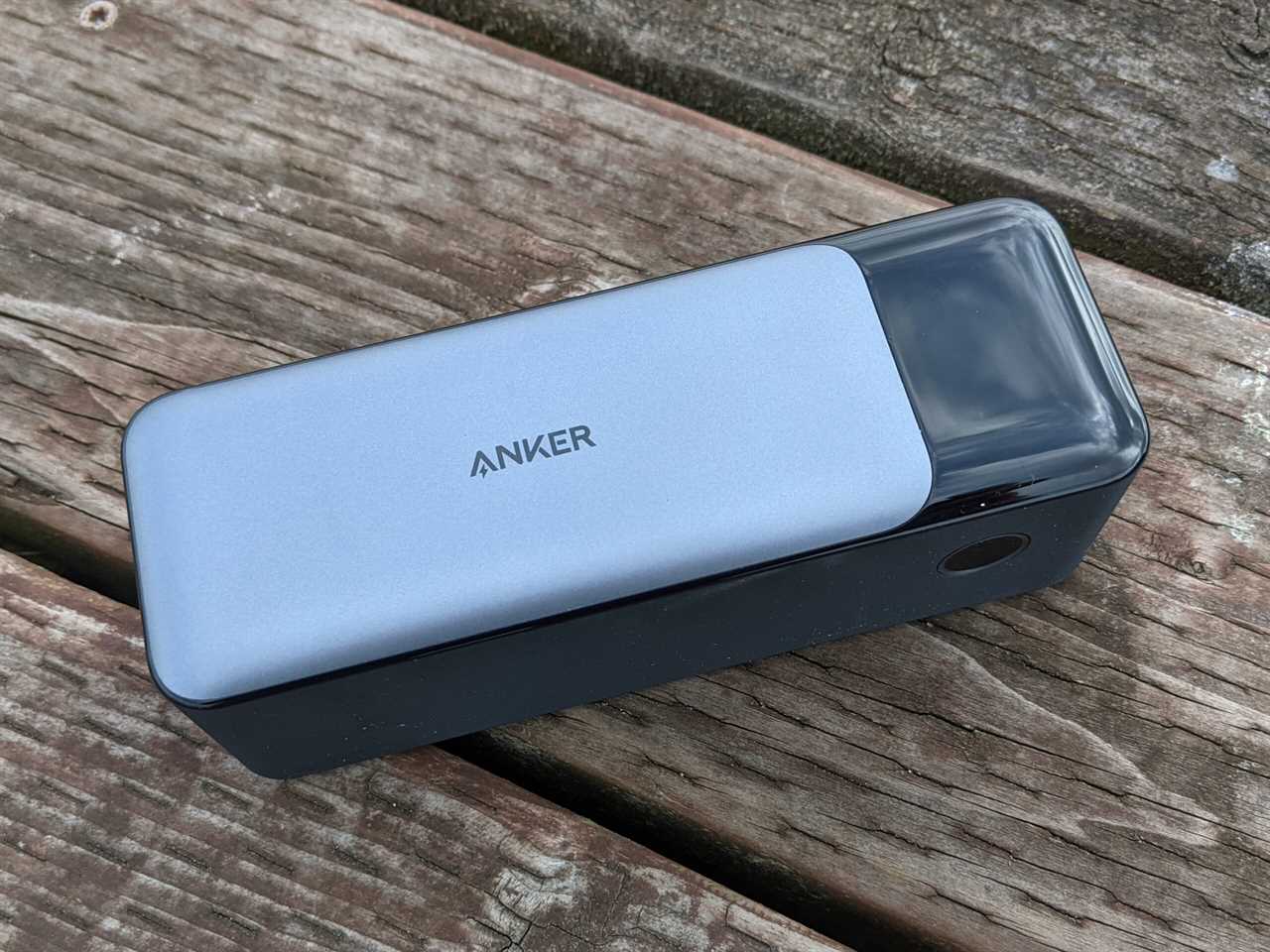 The Best Power Banks for Camping of 2024