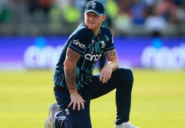 Ben Stokes opts out of T20 World Cup 2024! find out the reason