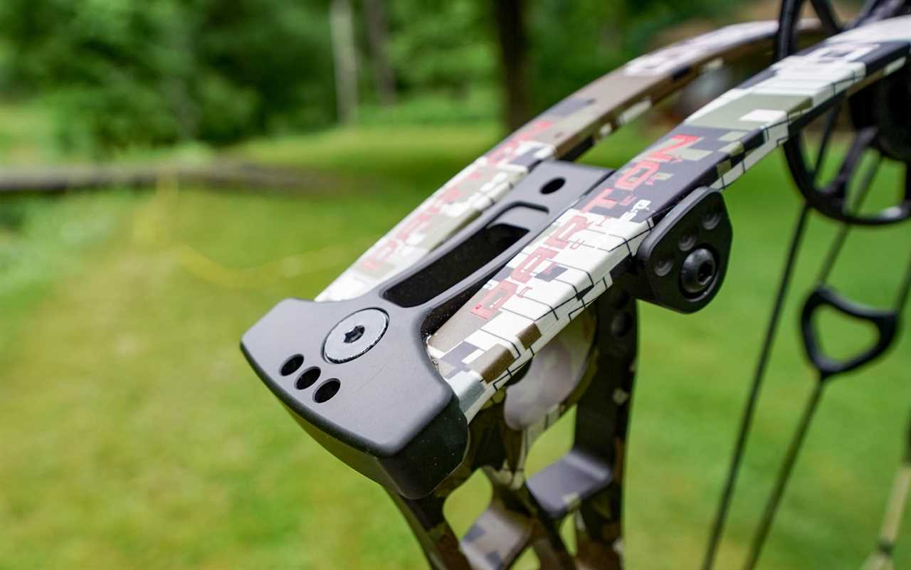 The Best Compound Bows for the Money of 2024, Tested and Reviewed