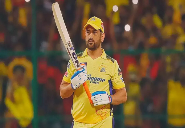 IPL 2024: Dhoni’s milestones and masterclass overshadows CSK’s loss to Delhi Capitals