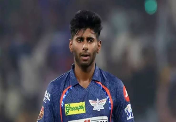 IPL 2024: LSG clinch victory over Punjab Kings, registers their first win