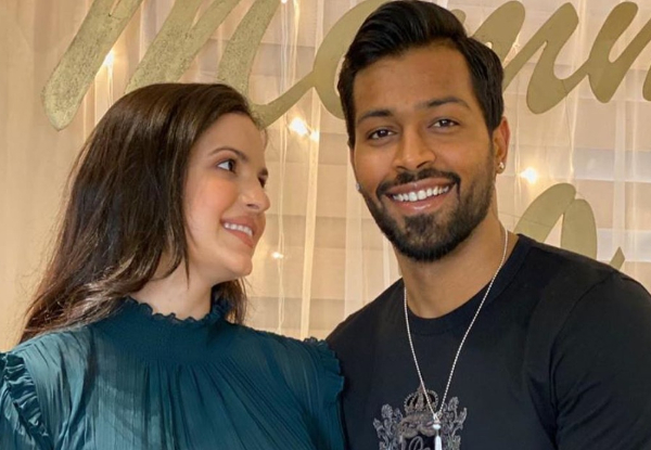 IPL 2024: Hardik’s wife Natasa viciously targeted by trolls amid Mumbai Indians poor show