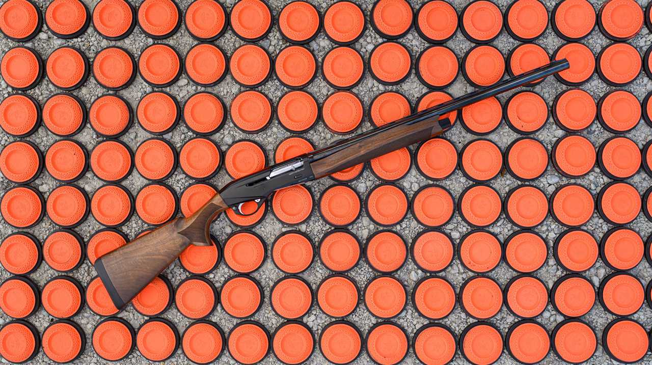 The Best Shotguns, Tested and Reviewed