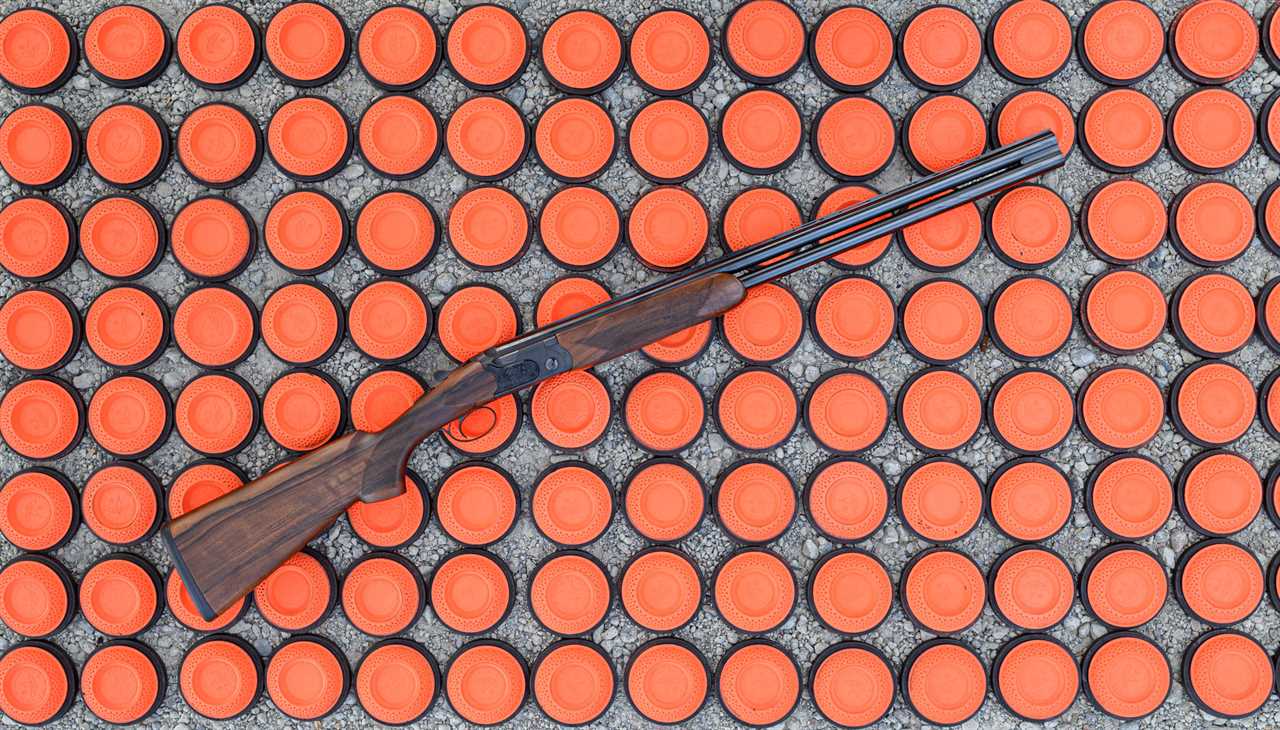 The Best Shotguns, Tested and Reviewed