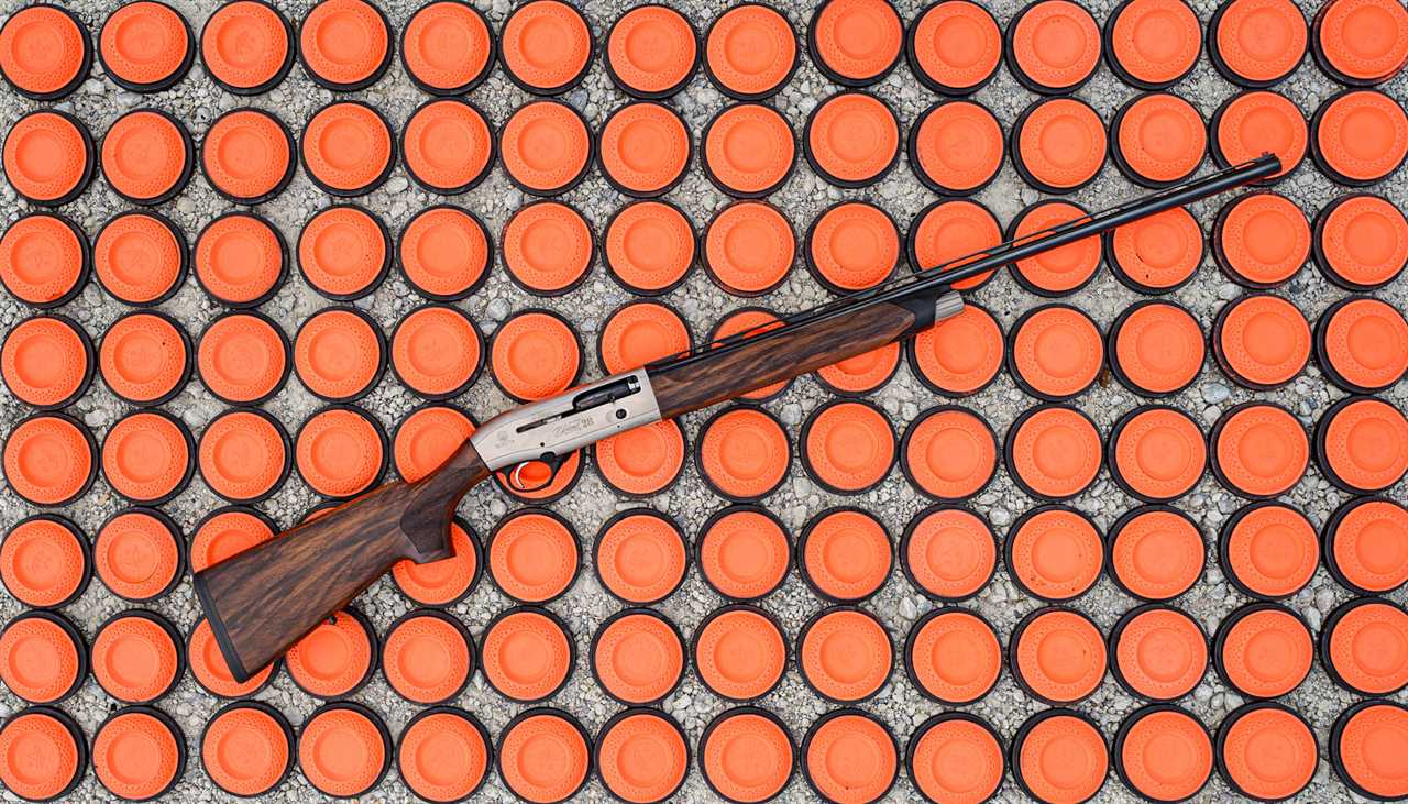 The Best Shotguns, Tested and Reviewed