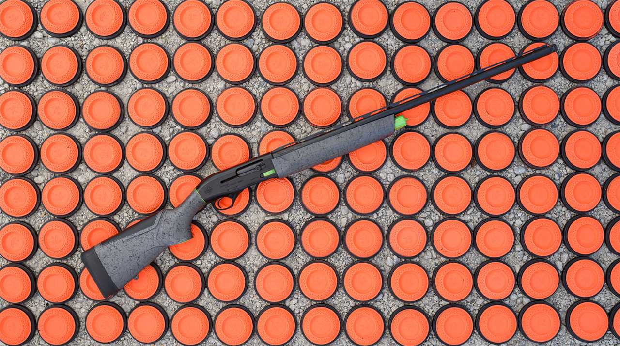 The Best Shotguns, Tested and Reviewed