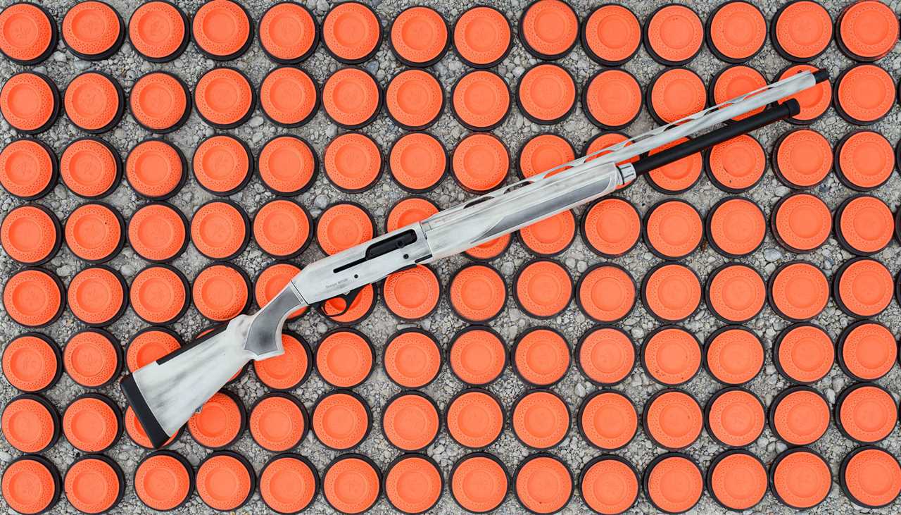 The Best Shotguns, Tested and Reviewed