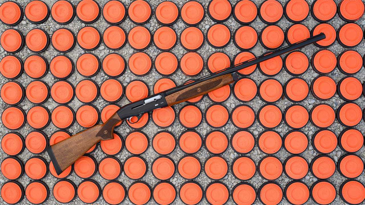 The Best Shotguns, Tested and Reviewed