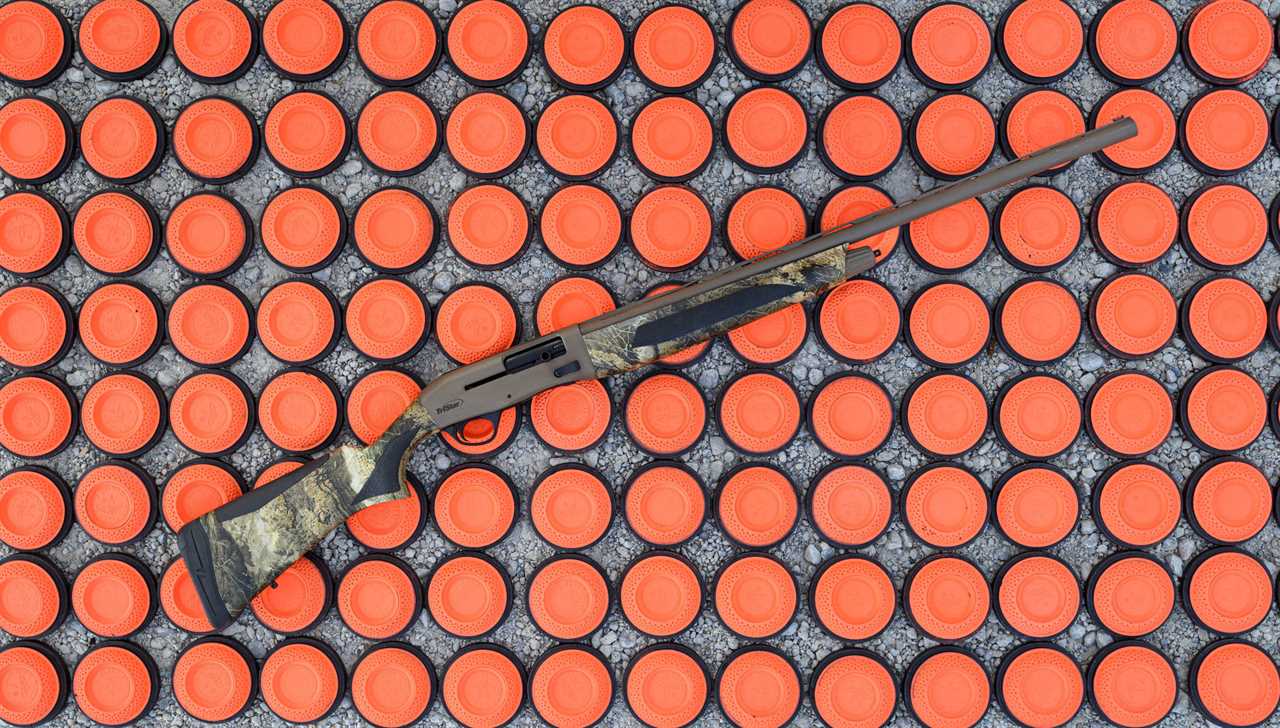 The Best Shotguns, Tested and Reviewed