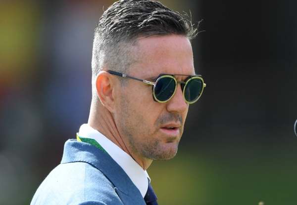Kevin Pietersen fears London is a disgrace now,  find out why