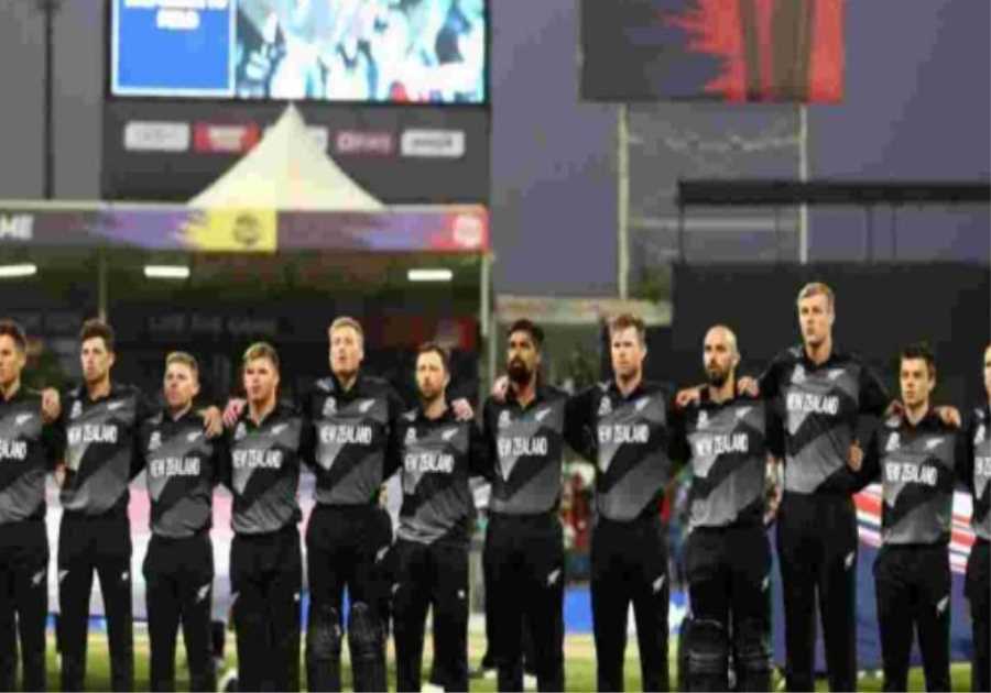 T20 World Cup 2024: New Zealand announces their 15 men squad, Williamson back as captain