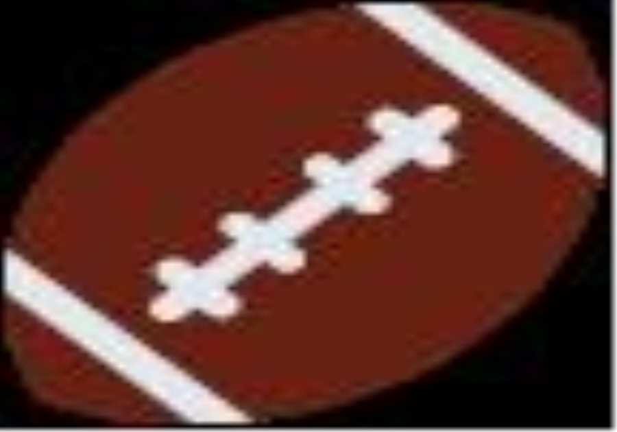 Ohio State football offers 2026 elite North Carolina quarterback