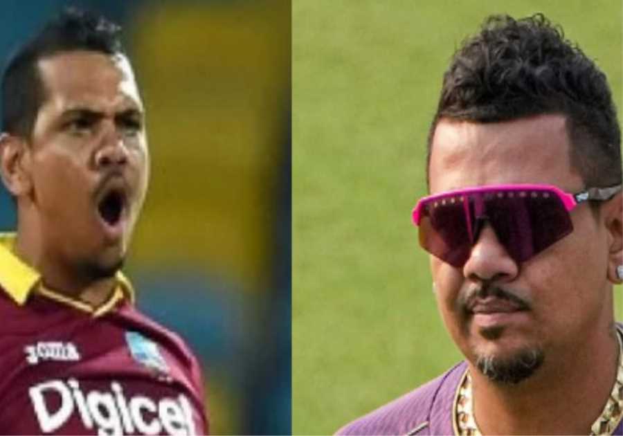 Sunil Narine’s big revelation on West Indies comeback for T20 World Cup 2024  
