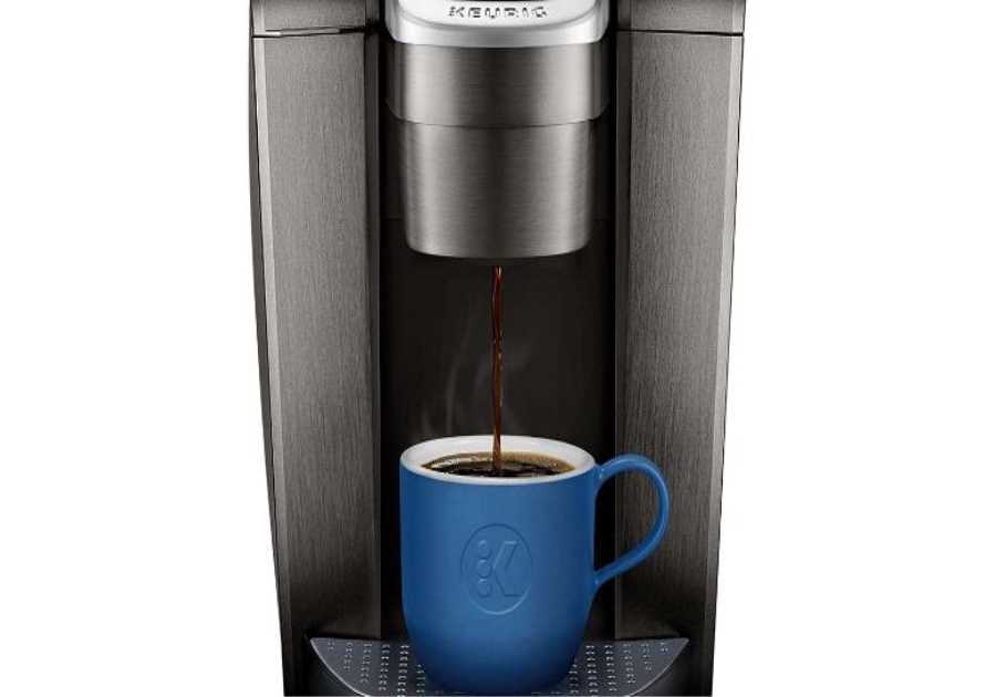 Best Coffee Maker: How to Choose the Machine That’s Right for You
