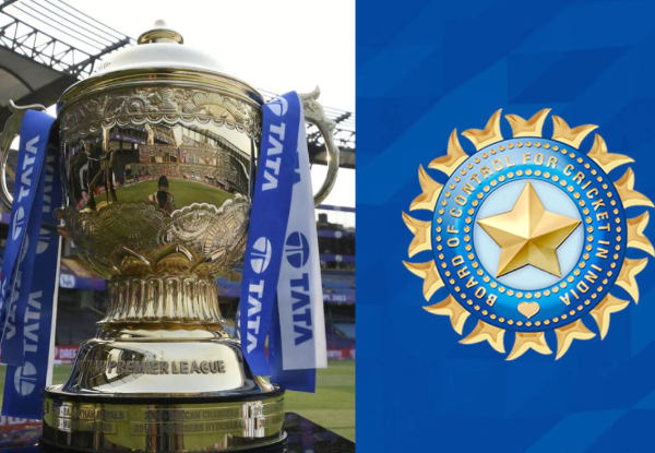 BCCI to introduce a new rule in the middle of IPL 2024? find out